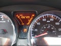 2014 Nissan Versa Note — photo 14 of 15 | VIN 3N1CE2CP8EL382309