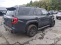 2025 Toyota 4Runner — photo 4 of 16 | VIN JTEVA5BR3S5004878