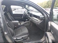 2025 Toyota 4Runner — photo 5 of 16 | VIN JTEVA5BR3S5004878