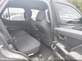 2025 Toyota 4Runner — photo 8 of 16 | VIN JTEVA5BR3S5004878