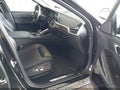2021 BMW X6 — photo 5 of 18 | VIN 5UXCY8C06M9D73949
