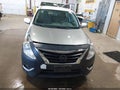 2017 Nissan Versa — photo 11 of 15 | VIN 3N1CN7APXHL825354
