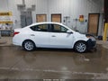 2017 Nissan Versa — photo 12 of 15 | VIN 3N1CN7APXHL825354