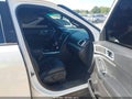 2014 Ford Explorer — photo 5 of 17 | VIN 1FM5K8D89EGB25085