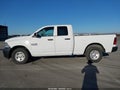 2018 Ram 1500 — photo 16 of 18 | VIN 1C6RR7FG9JS291489