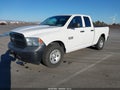 2018 Ram 1500 — photo 2 of 18 | VIN 1C6RR7FG9JS291489