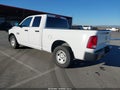 2018 Ram 1500 — photo 3 of 18 | VIN 1C6RR7FG9JS291489