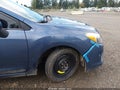 2012 Subaru Impreza — photo 13 of 13 | VIN JF1GPAB63CH206684