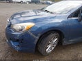 2012 Subaru Impreza — photo 6 of 13 | VIN JF1GPAB63CH206684