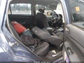 2012 Subaru Impreza — photo 8 of 13 | VIN JF1GPAB63CH206684