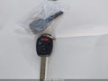 2006 Honda Civic Hybrid — photo 11 of 11 | VIN JHMFA362X6S005266