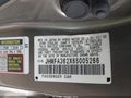 2006 Honda Civic Hybrid — photo 9 of 11 | VIN JHMFA362X6S005266