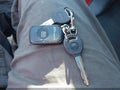 2005 Dodge Dakota — photo 11 of 16 | VIN 1D7HW42K85S290917