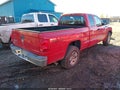 2005 Dodge Dakota — photo 4 of 16 | VIN 1D7HW42K85S290917