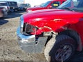 2005 Dodge Dakota — photo 6 of 16 | VIN 1D7HW42K85S290917