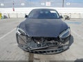 2018 Tesla Modelo S — photo 12 of 18 | VIN 5YJSA1E29JF246229