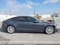 2018 Tesla Modelo S — photo 13 of 18 | VIN 5YJSA1E29JF246229