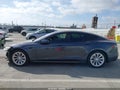 2018 Tesla Modelo S — photo 14 of 18 | VIN 5YJSA1E29JF246229