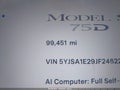 2018 Tesla Modelo S — photo 15 of 18 | VIN 5YJSA1E29JF246229