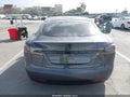 2018 Tesla Modelo S — photo 16 of 18 | VIN 5YJSA1E29JF246229