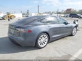 2018 Tesla Modelo S — photo 4 of 18 | VIN 5YJSA1E29JF246229