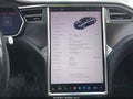 2018 Tesla Modelo S — photo 7 of 18 | VIN 5YJSA1E29JF246229