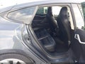 2018 Tesla Modelo S — photo 8 of 18 | VIN 5YJSA1E29JF246229