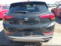 2025 Buick Encore GX — photo 17 of 17 | VIN KL4AMBSPXSB004931