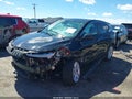 2025 Buick Encore GX — photo 2 of 17 | VIN KL4AMBSPXSB004931