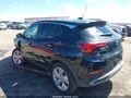 2025 Buick Encore GX — photo 3 of 17 | VIN KL4AMBSPXSB004931