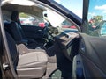 2025 Buick Encore GX — photo 5 of 17 | VIN KL4AMBSPXSB004931