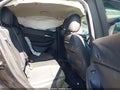 2025 Buick Encore GX — photo 8 of 17 | VIN KL4AMBSPXSB004931