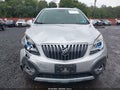 2014 Buick Encore — photo 12 of 17 | VIN KL4CJGSB4EB662932