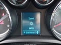 2014 Buick Encore — photo 15 of 17 | VIN KL4CJGSB4EB662932