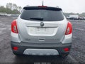 2014 Buick Encore — photo 16 of 17 | VIN KL4CJGSB4EB662932