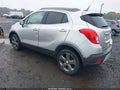 2014 Buick Encore — photo 3 of 17 | VIN KL4CJGSB4EB662932