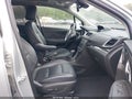 2014 Buick Encore — photo 5 of 17 | VIN KL4CJGSB4EB662932