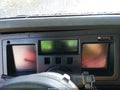 1987 Chevrolet Corvette — photo 7 of 11 | VIN 1G1YY2184H5107135