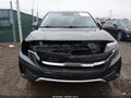 2021 Kia Seltos — photo 13 of 17 | VIN KNDEU2AA9M7105937