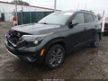 2021 Kia Seltos — photo 2 of 17 | VIN KNDEU2AA9M7105937