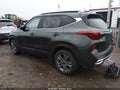 2021 Kia Seltos — photo 3 of 17 | VIN KNDEU2AA9M7105937