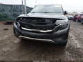 2021 Kia Seltos — photo 6 of 17 | VIN KNDEU2AA9M7105937