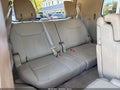 2011 Lexus LX 570 — photo 6 of 10 | VIN JTJHY7AX8B4080303