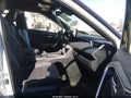 2025 Toyota RAV4 — photo 5 of 15 | VIN JTMFB3FV0SD285240