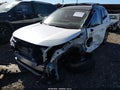 2025 Toyota RAV4 — photo 6 of 15 | VIN JTMFB3FV0SD285240
