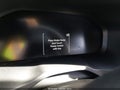 2025 Toyota RAV4 — photo 7 of 15 | VIN JTMFB3FV0SD285240