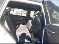 2025 Toyota RAV4 — photo 8 of 15 | VIN JTMFB3FV0SD285240