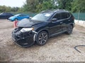 2019 Nissan Rogue — photo 2 of 20 | VIN 5N1AT2MV7KC779617