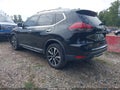 2019 Nissan Rogue — photo 3 of 20 | VIN 5N1AT2MV7KC779617