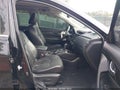 2019 Nissan Rogue — photo 5 of 20 | VIN 5N1AT2MV7KC779617